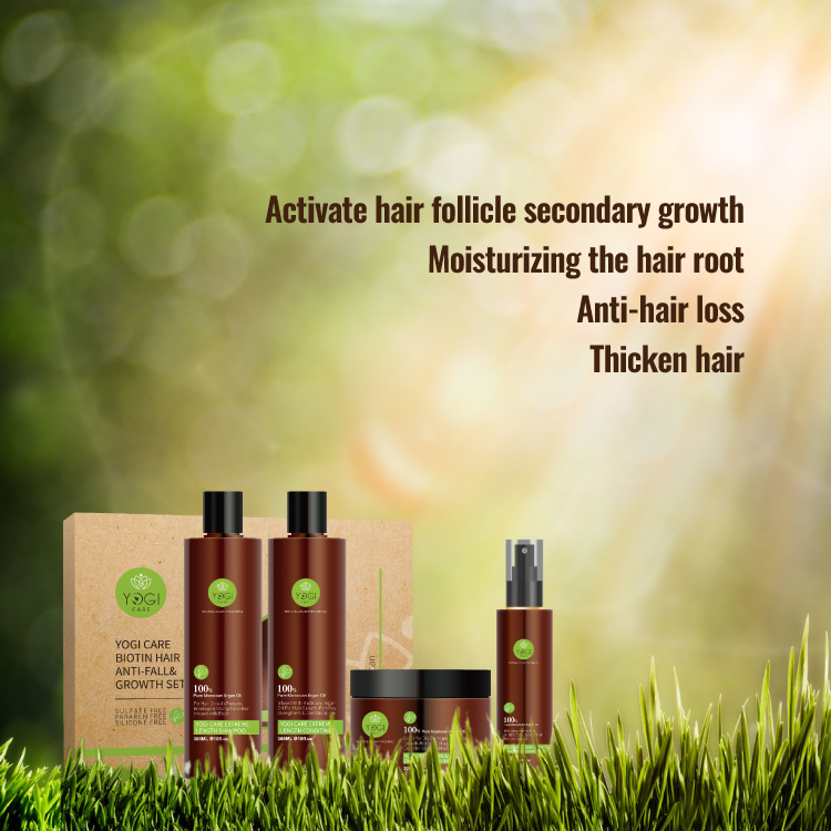 PRODUCTS