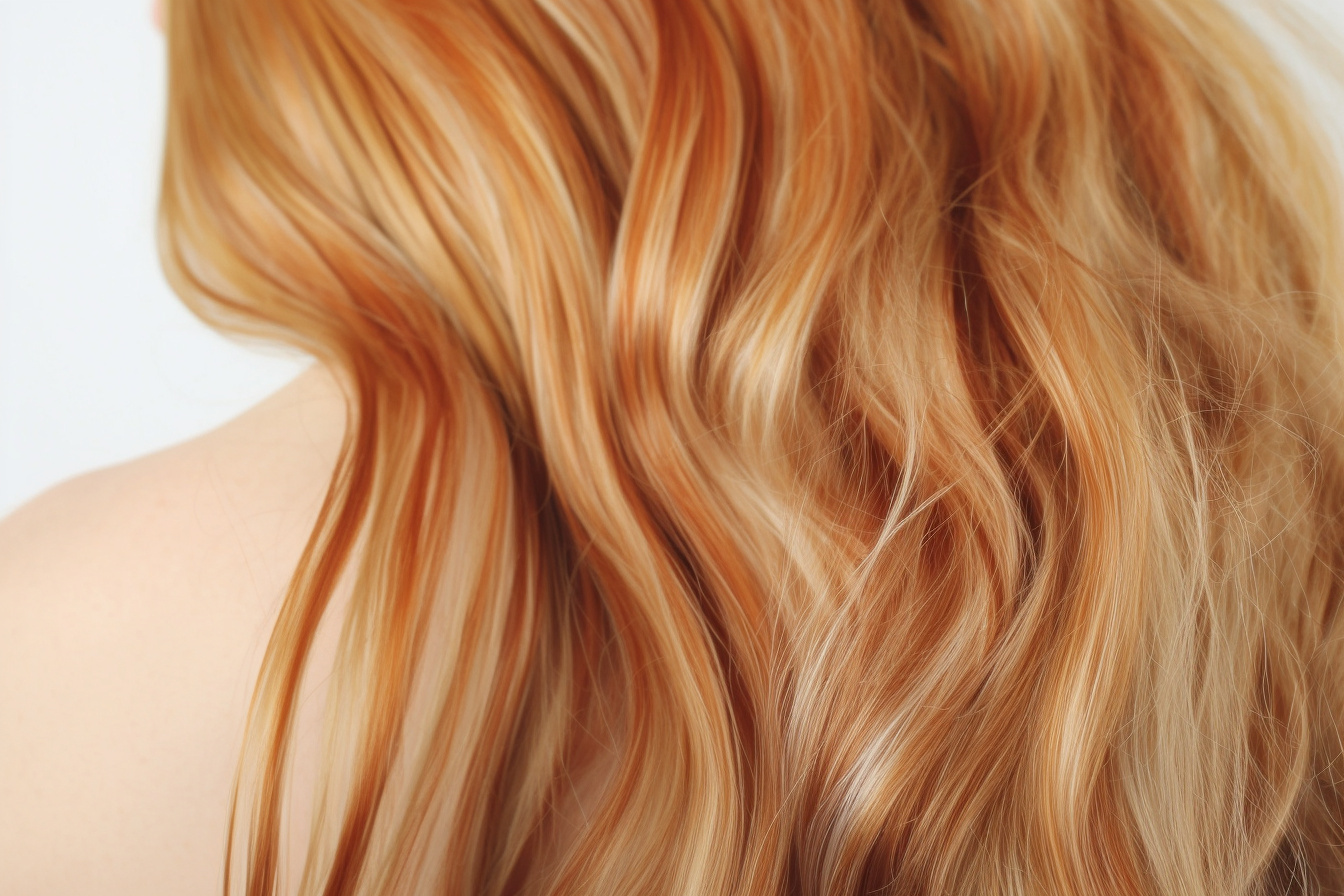 Bod Hair Care U-color hair dye low ammonia Professional hair color dye cream for salon hair color manufacture in china